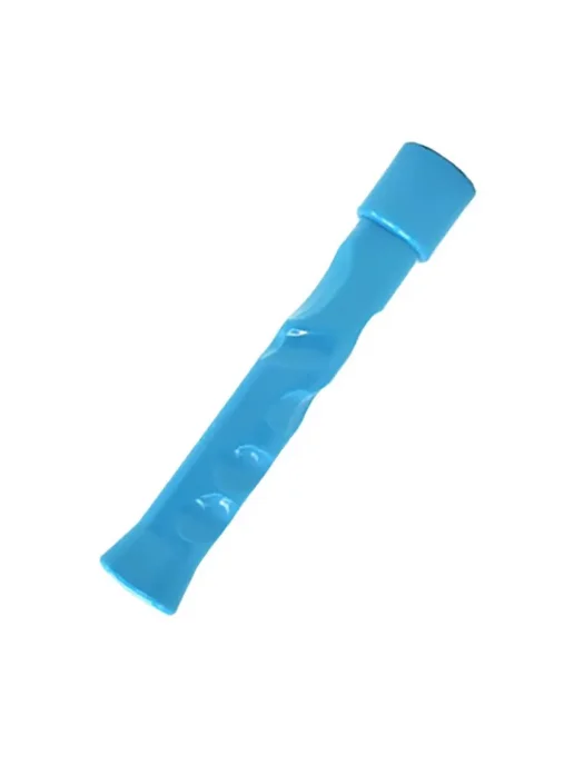 Аксессуары для бадминтона Blue, синий