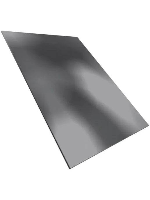стан Лист стальной 150*200*0,8мм хк СТ08ПС6, 150x200x0.8 мм