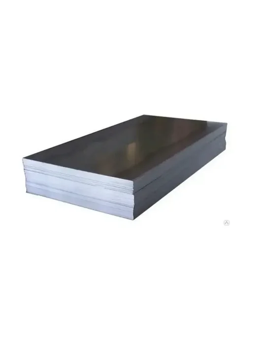 стан Лист стальной 150*200*1,5мм хк СТ08ПС5, 150x200x1.5 мм
