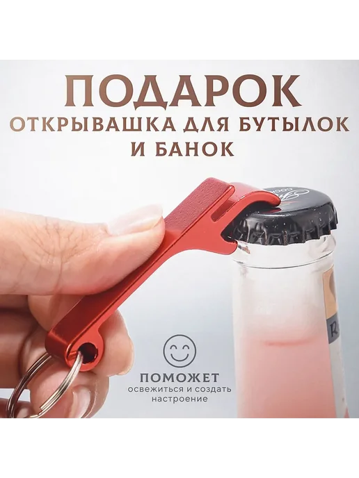 Форма для льда, 60 ячеек, многоразовая Голуб, голубой, фото 9