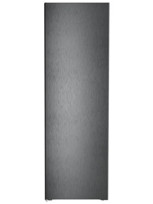 Liebherr Морозильная камера SFNbdd 5227-22 001 NoFrost черная нерж, черный