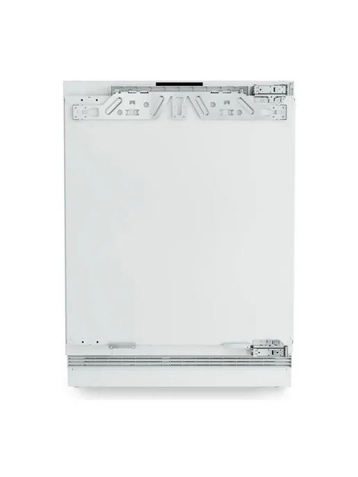 Liebherr Встраиваемая морозильная камера SUFd 3603-20 001 85 л, 85 л