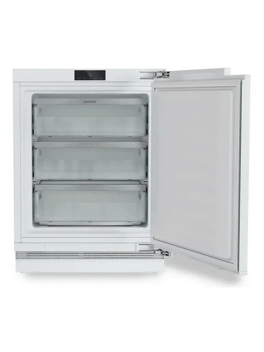 Liebherr Встраиваемая морозильная камера SUFd 3603-20 001 85 л, 85 л, фото 2