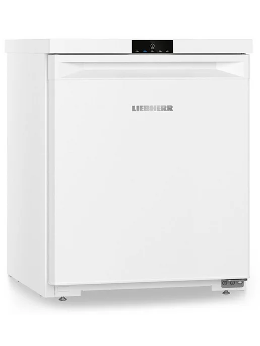 Морозильная камера Liebherr Fe 1003-20 001 FrostProtect, белый