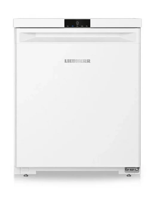 Морозильная камера Liebherr Fe 1003-20 001 FrostProtect, белый, фото 4