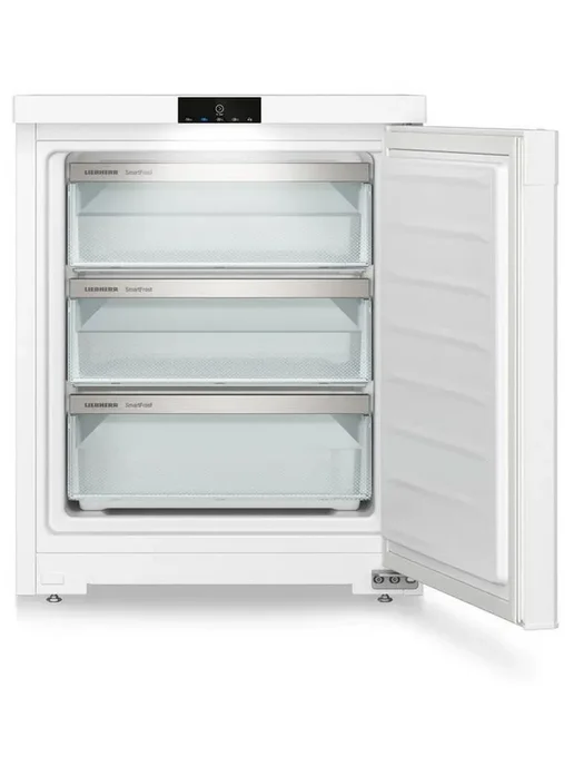 Морозильная камера Liebherr Fe 1003-20 001 FrostProtect, белый, фото 8