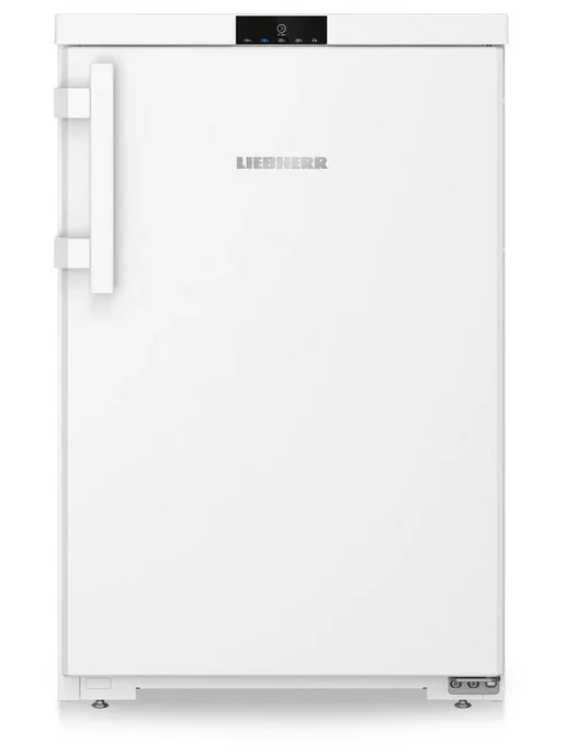 Liebherr Морозильная камера Fd 1404-20 001 FrostProtect белый, белый