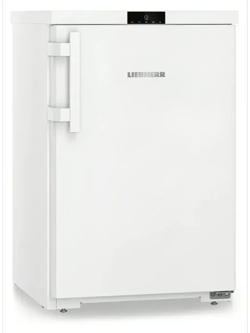 Liebherr Морозильная камера Fd 1404-20 001 FrostProtect белый, белый, фото 2
