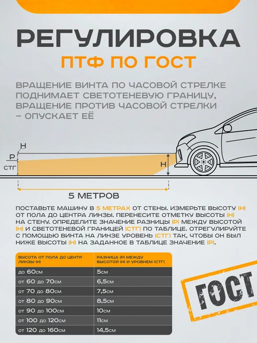 Фары Kia Sportage 2 рестайлинг (2004-2010) лазерные, 80 Вт, фото 2