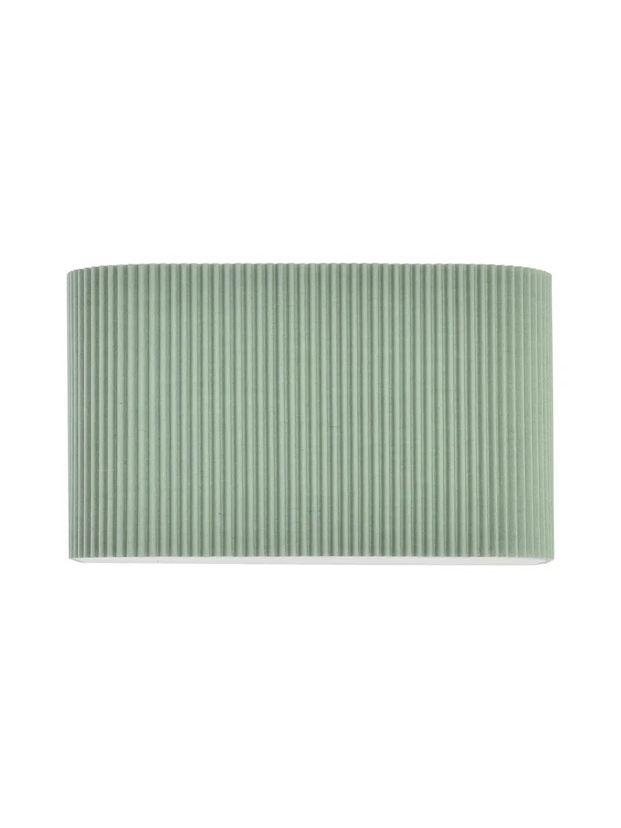Бра LUMION GOFERA 8326/2W