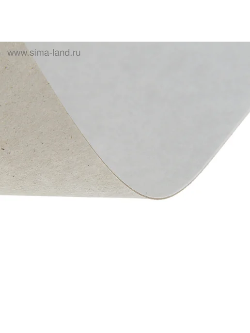 -Лучшее-детям- Картон хром-эрзац, А4 (21×30 см), 420 г м², «Ладога», 21x30 см, 420 г, фото 2