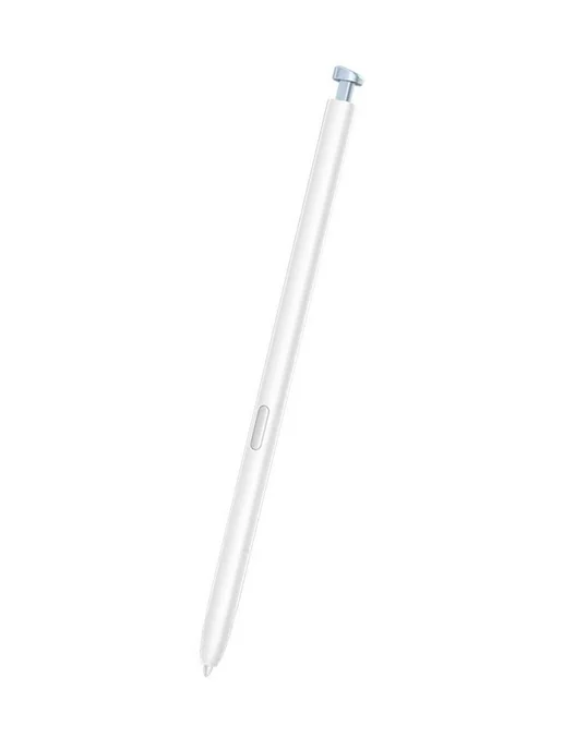 Смартфон Samsung S26 Ultra 11/512 ГБ, голубой, фото 7