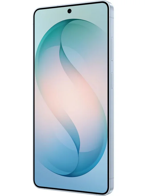 Смартфон Samsung S26 Ultra 11/512 ГБ, голубой, фото 8
