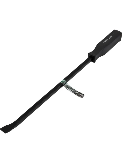 Rockforce Монтировка изогнутая 18", вариант