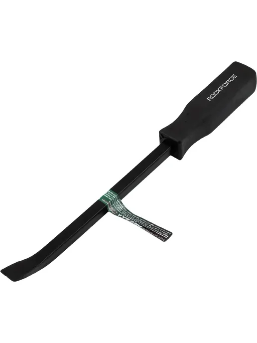Rockforce Монтировка изогнутая 12", вариант