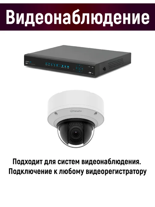 Чалый Внутренний жесткий диск Seagate 80Гб, 80 ГБ, фото 4