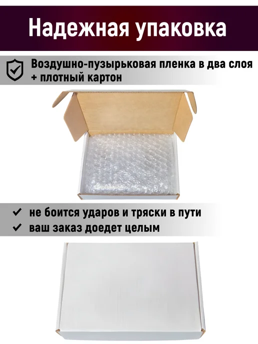 Чалый Внутренний жесткий диск Seagate 80Гб, 80 ГБ, фото 7