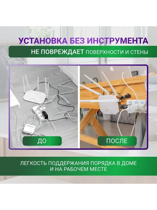 Крепление для картин WISHTYR, 10 шт 10 шт, 10 шт, 10 шт, фото 6