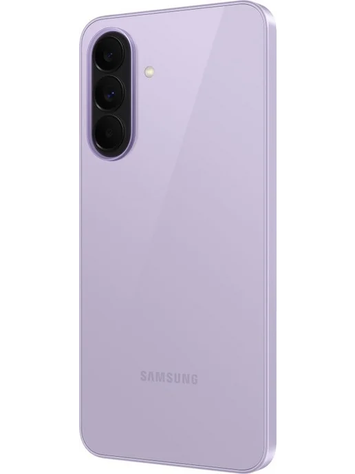 Смартфон Samsung A37 6/128 ГБ, фиолетовый, фото 7