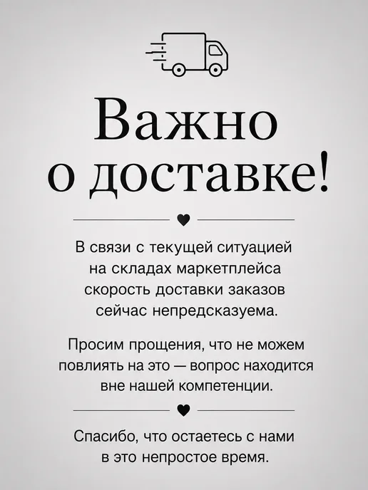 INTEX & Bestway Бассейн надувной детский 114 х 25 см, вариант, фото 3