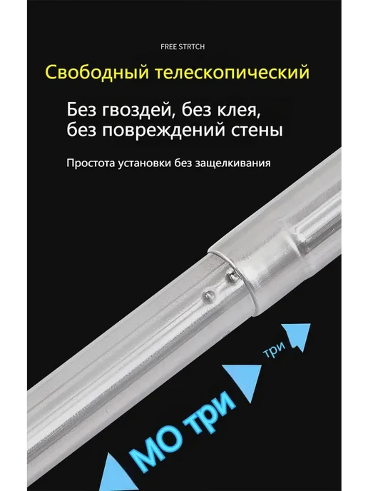 Дверь межкомнатная 900x2000 Глухая разноцветный, 900x2000, фото 5
