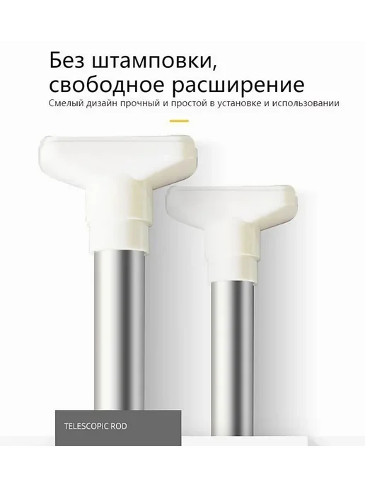 Дверь межкомнатная 900x2000 Глухая разноцветный, 900x2000, фото 7