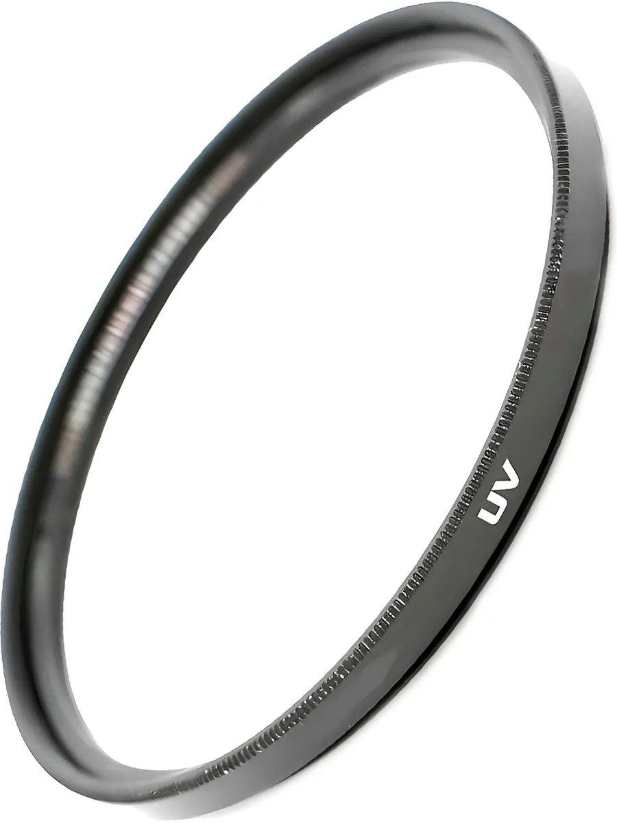 Светофильтр UV 49mm