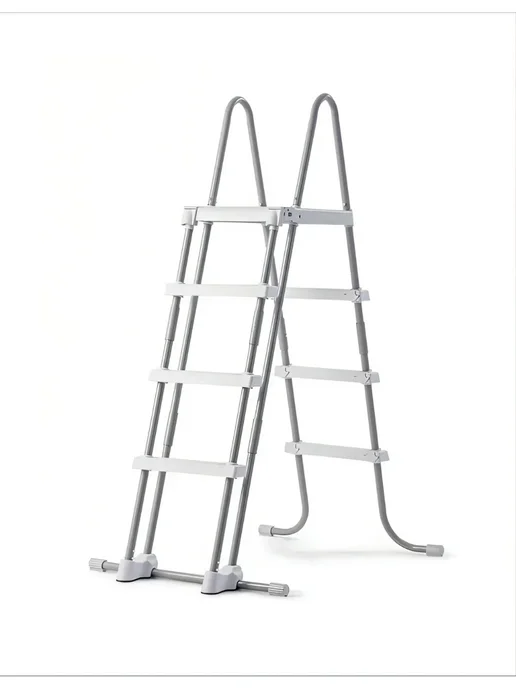 Intex Бассейн каркасный Ultra Frame 457х122 см, 457x122 см, фото 3