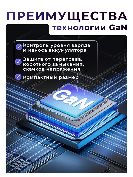 KAV'IS ROCKS Быстрая зарядка для iphone lightning, оранжевый, фото 4