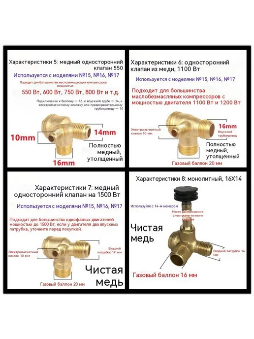 Водяные брызги игрушки Головка блока цилиндров 1100, Головка блока цилиндров 1100, фото 7