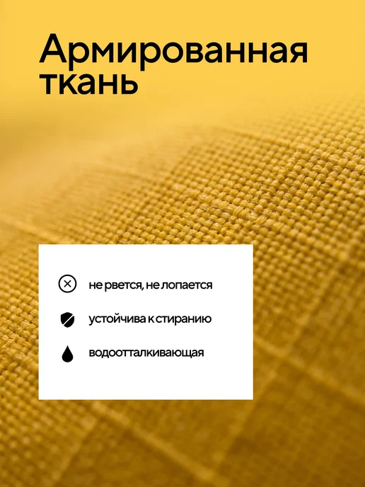 KilaCamp Сумка спортивная дорожная для тренировок зала и бассейна, вариант, фото 7