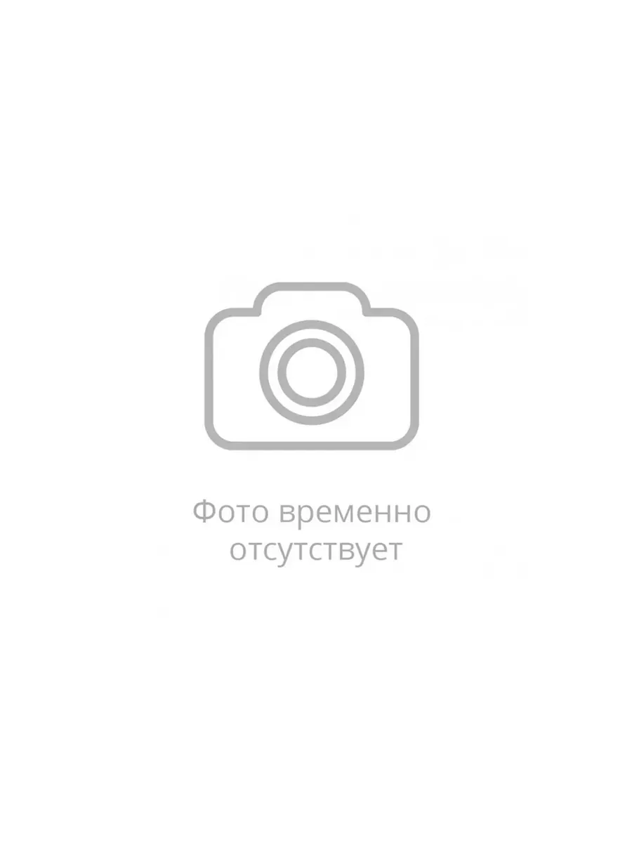 Вкладыш подшипника [ORG
