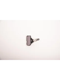 Powertec Датчик давления воздуха в шинах 5Q0907275B Audi,Sko