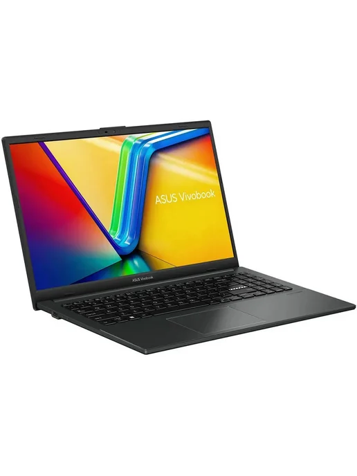 Asus Ноутбук 15.6" AMD Ryzen 5 7520U 8ГБ 512ГБ SSD DOS, 8 ГБ, 512 ГБ, фото 3