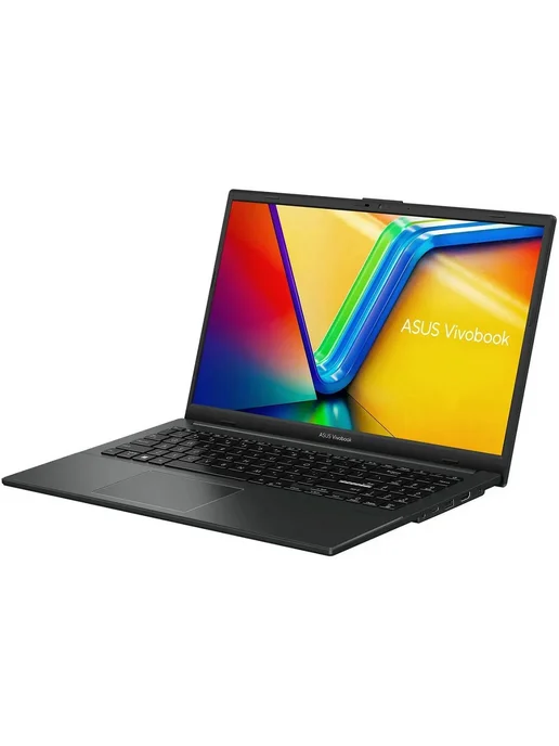 Asus Ноутбук 15.6" AMD Ryzen 5 7520U 8ГБ 512ГБ SSD DOS, 8 ГБ, 512 ГБ, фото 4