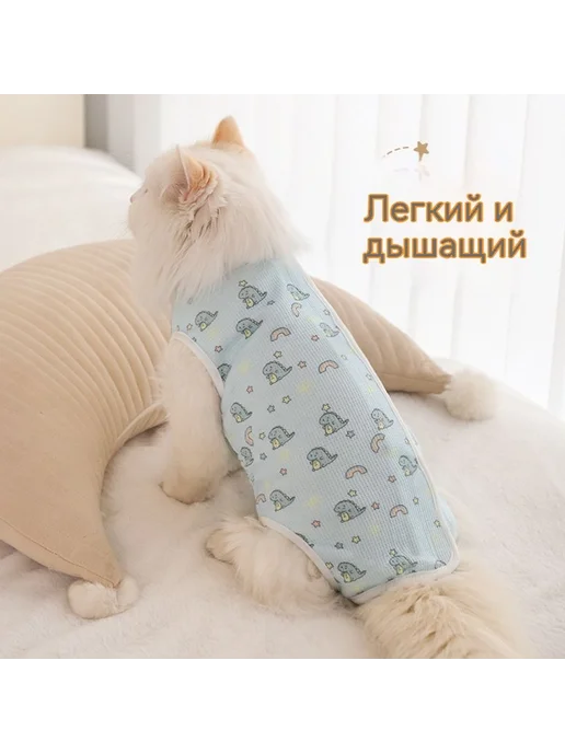 Одежда Чистый хлопок XL, вариант, фото 3