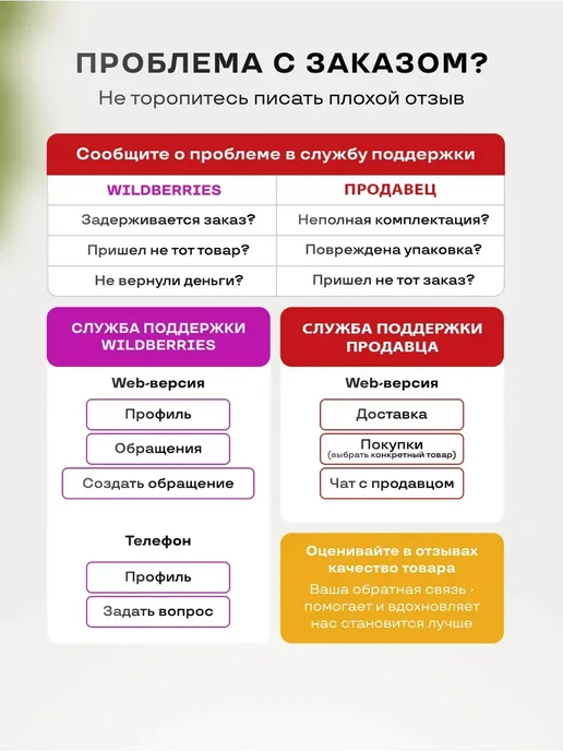 Доска для отжиманий со счетчиком, вариант, фото 8