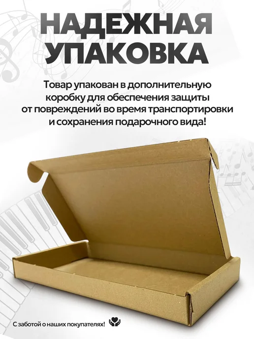Vulpes Пистолет генератор мыльных пузырей, розовый, фото 8
