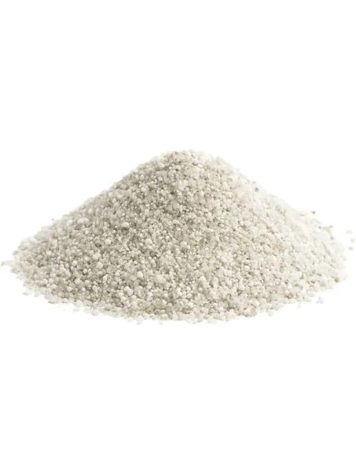 Противогололёдный реагент ВИКИНГ SNOW MEDIUM 20 кг, 20 кг, фото 2