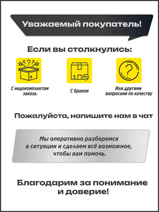 АТС Тормозной барабан задний усиленный для Нива, вариант, фото 8