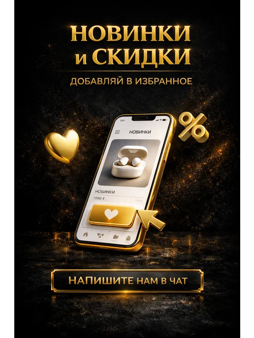 Ведро-туалет 17 л 39 х 35 х 39,5 см пластик бежевый, 39x35, 17 л, фото 4