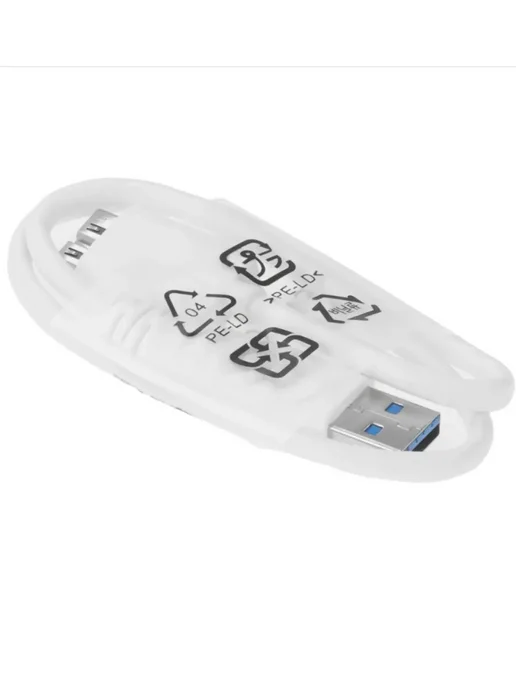 seagate 4 ТБ Внешний жёсткий диск HDD One Touch, 4 ТБ, фото 5