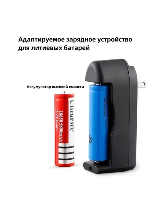 Овоскоп для проверки яиц, инкубатор, вариант, фото 8
