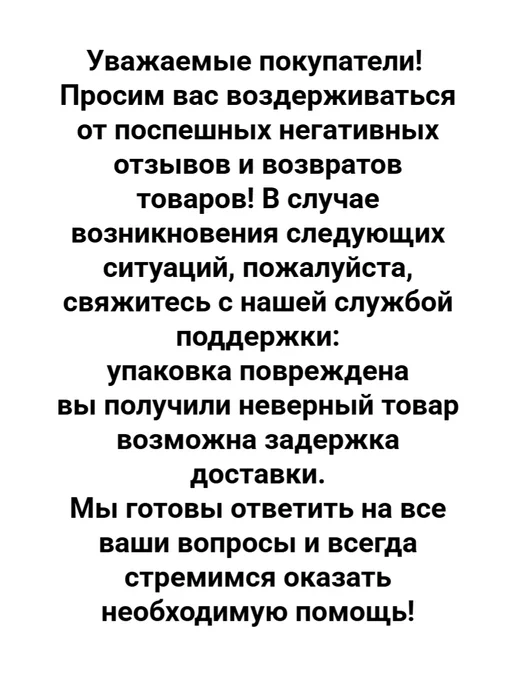 Шкивов59 Шкив для поликлинового ремня профиль PK 6 ручьев, вариант, фото 7