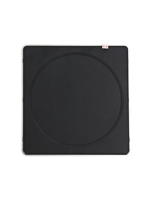 USB CD-RW внешний привод для MacBook iMac ноутбук, вариант, фото 6