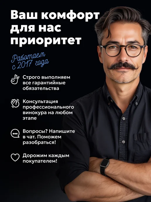 ПарУрал Лист проходной для дымохода 500х500 мм диаметр 210 мм, 500x500 мм, фото 8