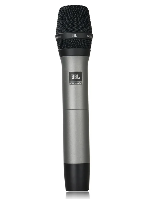 JBL Вокальная радиосистема VM200 (USA EDITION), вариант, фото 6