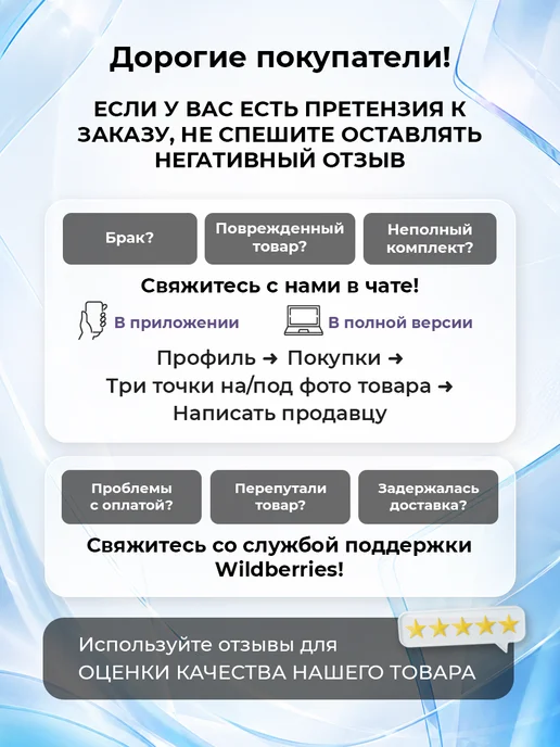 Samsung Зарядка type-c для телефона EP-T2510 быстрая с блоком, черный, фото 7