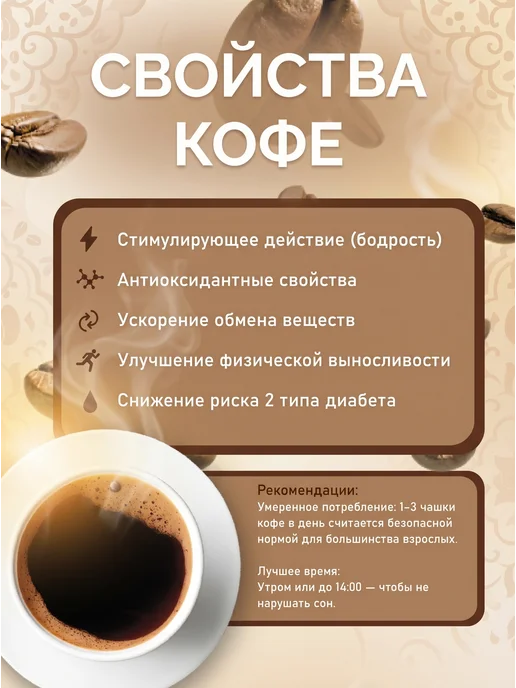 KURUKAHVECI MEHMET EFENDI Кофе молотый турецкий натуральный mehmet efendi, вариант, фото 3