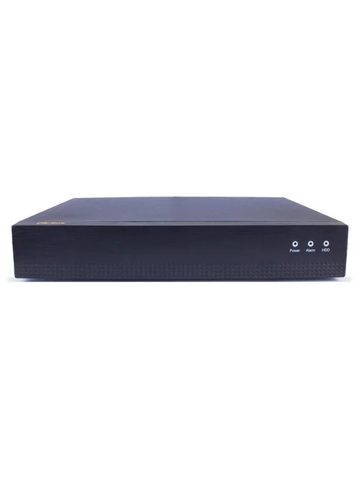 Ps-Link Комплект видеонаблюдения для помещений IP 8Мп A809IP-PL, черный, фото 16